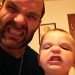 Profile Picture of Michael Sturgeon (@caidensdaddy2015) on Instagram