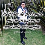 Profile Picture of David Viraca (@david_viraca) on Instagram