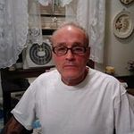 Profile Picture of John Holbrook Sr. (@holbrooksr.john) on Instagram