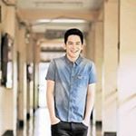 Profile Picture of Joshua Bay (@joshuabubble) on Instagram