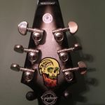 Profile Picture of Sean Kruse (@mrkrusinator) on Instagram