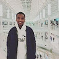 Profile Picture of Dagmawi Alemu Alemu (@dagmawi-alemu-alemu) on Quora