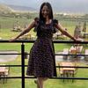 Profile Picture of argelia (@@argelia486) on Tiktok