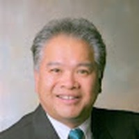 Profile Picture of Wayland Chu (@wayland-chu-4) on Quora