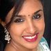Profile Picture of Charmi Desai (@charmijani) on Pinterest