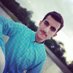Profile Picture of Amirhossein Sadeghi (@Amirhos25427682) on Twitter