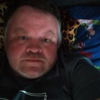 Profile Picture of Alexander Kovalev (@Alexand17343545) on Twitter