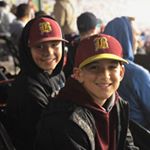 Profile Picture of Zachary Lopez (@grand_slam_boi) on Instagram