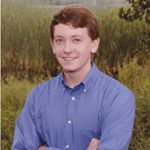 Profile Picture of Matt Hareland (@matt_hareland) on Instagram