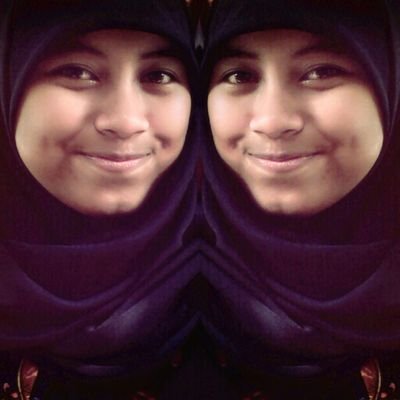 Profile Picture of Issel (@mynameissela) on Twitter