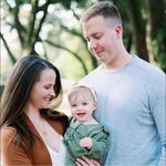 Todd Faulkner - Instagram Profile Picture of Todd Faulkner (@gtfaulkner12) on Instagram