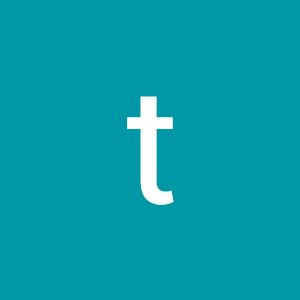 Profile Picture of thomas hohmann (@bobjohnson6969420) on Tiktok