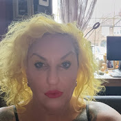 Profile Picture of Lisa Mckenzie Politics & Pink Hair (@lisamckenziepoliticspinkha1535) on Youtube