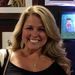 Profile Picture of Kim Saylor (@kim120506) on Pinterest