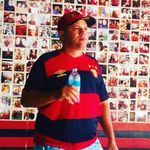 Profile Picture of Charles Albert (@charles_albert_1720) on Instagram