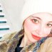 Profile Picture of Tasneem_ali (@tasnim_alii) on Twitter