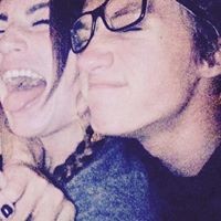 Profile Picture of Andrew Michael Houghton (@andrew-michael-houghton) on Quora