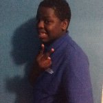 Profile Picture of Alvin Mcmillan (@a21_that_nigga) on Instagram