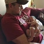 Profile Picture of Jeff Truax (@jeffbtruax) on Instagram