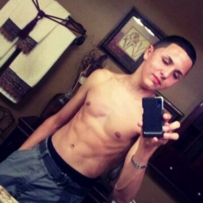 Profile Picture of Sean Conover (@SeanConover22) on Twitter