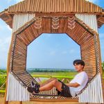 Profile Picture of Soe Min Khant Aung (@soeminkhant2002) on Instagram