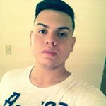 Profile Picture of Jeremias Alvarez Rodriguez (@jeremias164) on Instagram