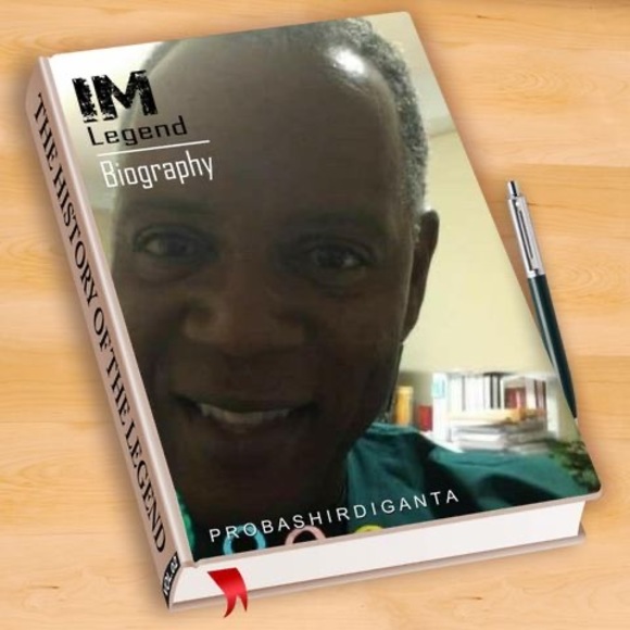 Profile Picture of Kyle Armont (@kaarmont) on Poshmark