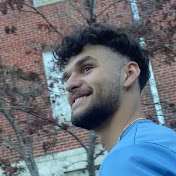 Profile Picture of Michael Spotts (@michaelspotts8954) on Youtube