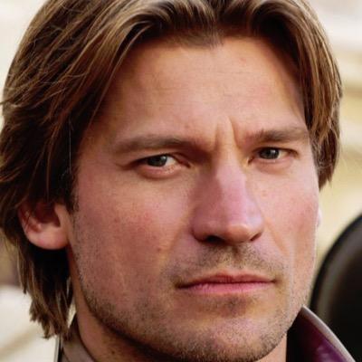 Profile Picture of Blake Pollock (@FalloutFan47) on Twitter