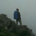 Profile Picture of 張友年 (@younianzhang) on Instagram