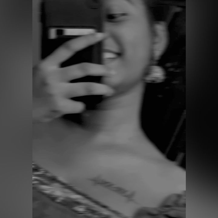 Profile Picture of 𝓓𝓪𝓻𝓼𝓱𝓲𝓷𝓲 ✨ (@_ddarshu) on Tiktok
