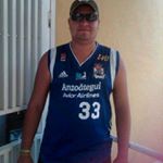 DANIEL SANTELLA - Instagram Profile Picture of DANIEL SANTELLA (@santaellad99) on Instagram