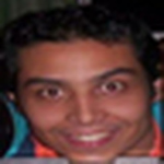 Profile Picture of Sebastian Javier Castro (@Sebastian Javier Castro) on Flickr