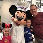 Profile Picture of Greg Corley (@gwcorley) on Instagram