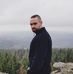 Profile Picture of Kevin Quast (@kevin.quast.9) on Facebook