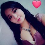 Profile Picture of Janet Ruiz (@any.ruiz.35175) on Facebook