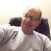 Profile Picture of Peter Todaro (@peter.todaro.90) on Facebook