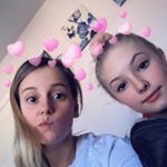 Profile Picture of Katelynn King (@katelynn.anne1) on Instagram