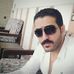 Profile Picture of Mohammed Radwan (@mohammed.radwan.1213) on Facebook
