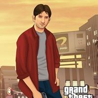 Profile Picture of Hammad Hassan (@hammad-hassan-39) on Quora