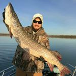 Profile Picture of Jordan Schenk (@jschenk91) on Instagram