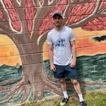 Profile Picture of Christopher Browne (@christravlr) on Instagram