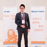 Profile Picture of 김석희 ғɪɴᴀɴᴄɪᴀʟ ᴄᴏᴜsᴜʟᴛᴀɴᴛ (@joachim__anna) on Instagram