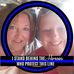 Profile Picture of Kathy Schopp (@kathy.schopp.50) on Facebook