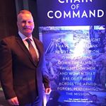 Profile Picture of Ralph J. Troxell (@ralph.bert67) on Instagram