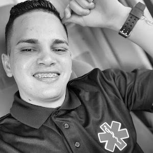 Profile Picture of Luis Saez (@luis.saez4) on Tiktok