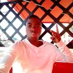 Profile Picture of James Zgambo (@James-Zgambo) on Facebook