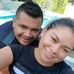 Profile Picture of Danny Orrego (@danny.orrego.9) on Facebook