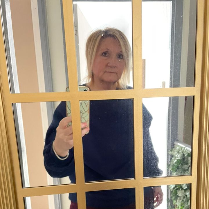 Profile Picture of Tracy Farr (@tracyfarr3) on Tiktok