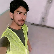 Profile Picture of Aftab Haider (@aftabhaider907) on Youtube